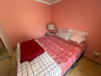  of property in Kensington - JHB