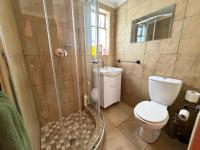  of property in Kensington - JHB
