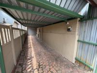  of property in Kensington - JHB