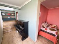  of property in Kensington - JHB