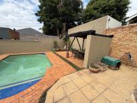  of property in Kensington - JHB