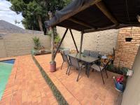  of property in Kensington - JHB
