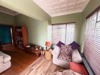  of property in Kensington - JHB