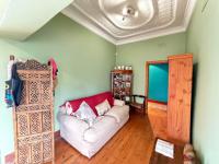  of property in Kensington - JHB