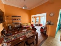  of property in Kensington - JHB