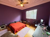  of property in Kensington - JHB