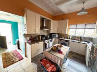  of property in Kensington - JHB