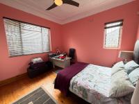  of property in Kensington - JHB