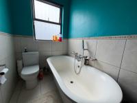 of property in Kensington - JHB