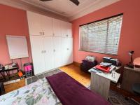  of property in Kensington - JHB