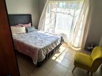  of property in Waterval East