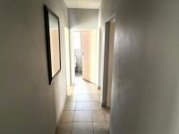  of property in Waterval East