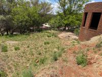  of property in Protea Park (North West)