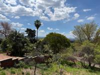  of property in Protea Park (North West)