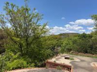  of property in Protea Park (North West)