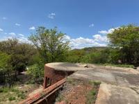  of property in Protea Park (North West)