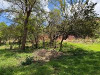  of property in Protea Park (North West)