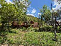  of property in Protea Park (North West)