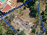  of property in Protea Park (North West)