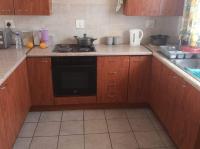  of property in Bendor