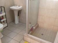 of property in Bendor