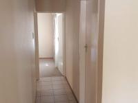  of property in Bendor