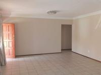  of property in Bendor