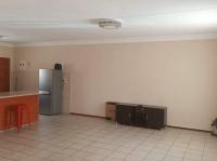 of property in Bendor