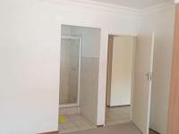  of property in Bendor