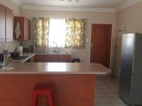  of property in Bendor