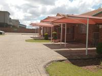  of property in Bendor