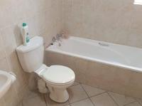  of property in Bendor