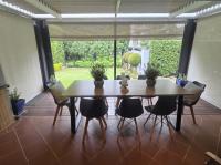  of property in Midstream Estate