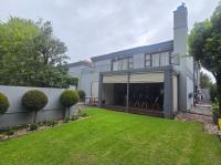  of property in Midstream Estate