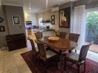  of property in Midstream Estate