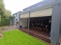 of property in Midstream Estate