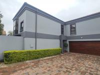  of property in Midstream Estate