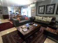  of property in Midstream Estate