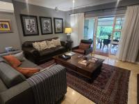  of property in Midstream Estate
