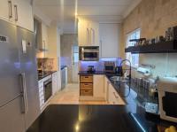  of property in Midstream Estate