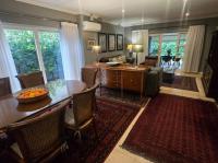  of property in Midstream Estate
