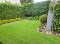  of property in Midstream Estate