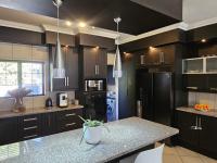  of property in Midstream Estate