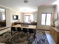  of property in Midstream Estate