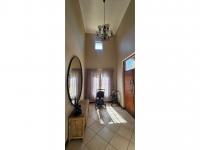  of property in Midstream Estate