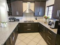  of property in Midstream Estate
