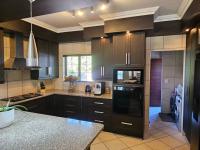  of property in Midstream Estate