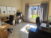  of property in Midstream Estate