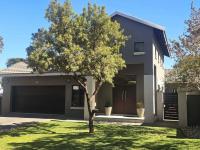  of property in Midstream Estate