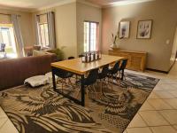  of property in Midstream Estate